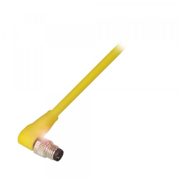 BCC M324-0000-20-003-EX44T2-050 - BCC05A7