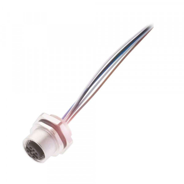 BCC M455-0000-1A-RM014-015 - BCC089M