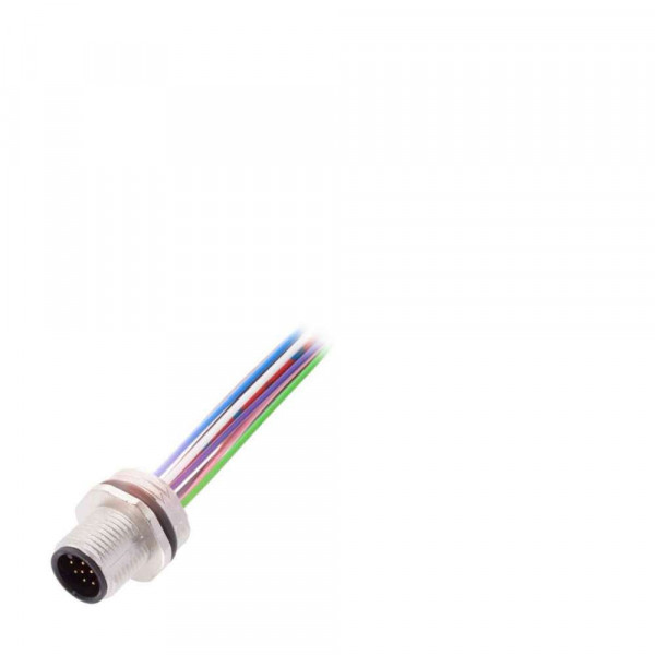 BCC M45C-0000-2A-RM081-020 - BCC0E5E