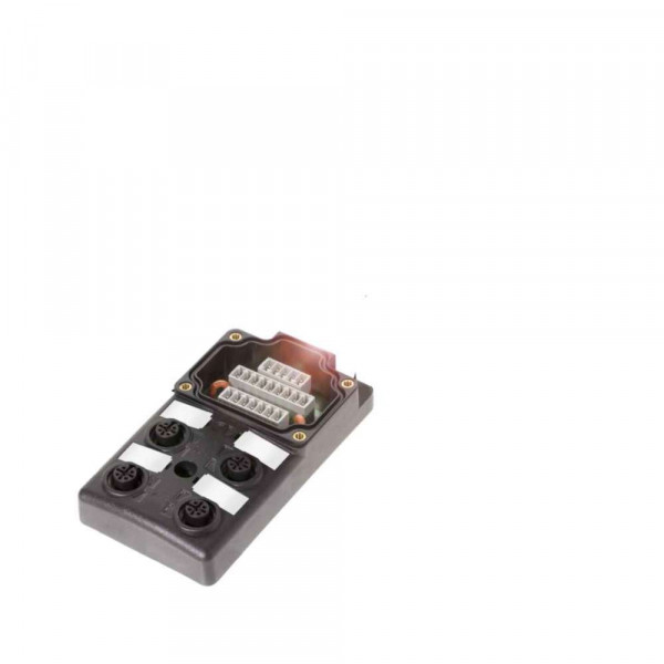 BPI 4M4A4P-2K-00-TP09 - BPI007A