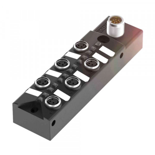 BPI 6M3030-5K-B0-SM4CT - BPI00HH