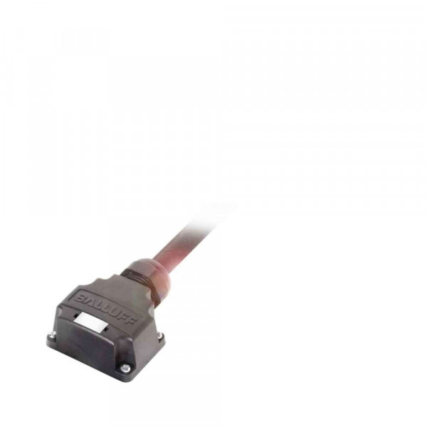 BPI T00E-K-00-KPXB0-050 - BPI0084