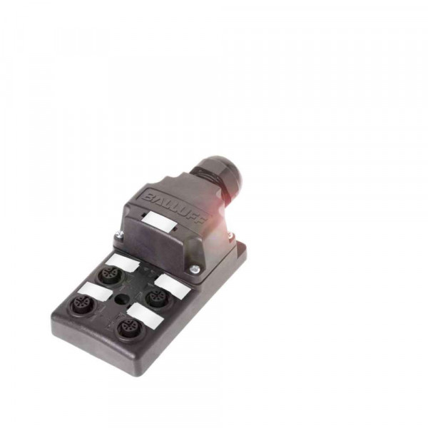 BPI 4M4A4P-2K-00-TPS9 - BPI007L