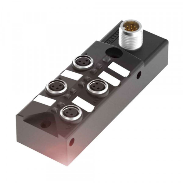 BPI 4M3030-5K-B0-SM4CT - BPI00HC