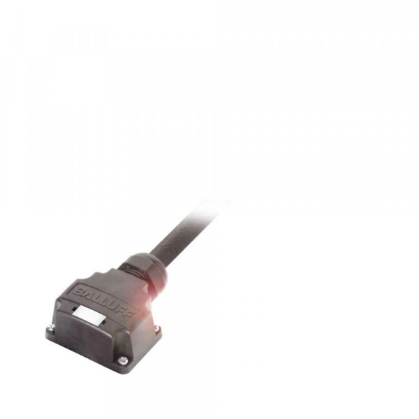 BPI T00G-K-00-KPXB0-050 - BPI007N