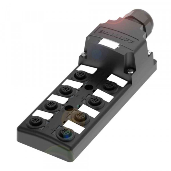 BPI 8M4A4P-2K-00-TPSE - BPI007J