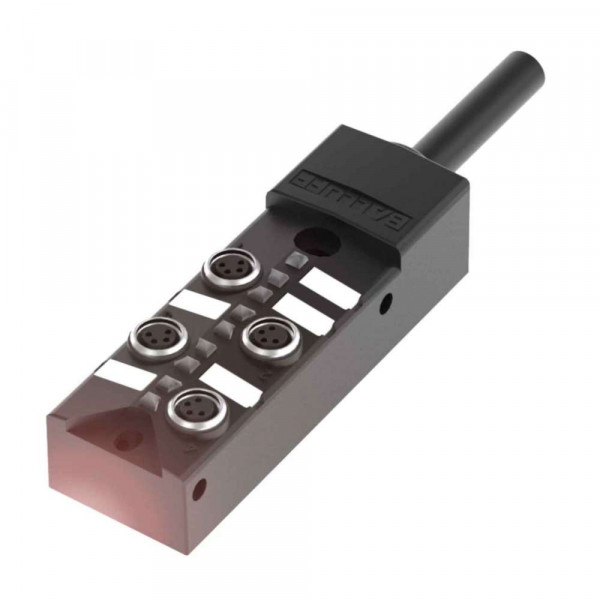 BPI 4M3040-5K-B0-KPXA0-100 - BPI00FC