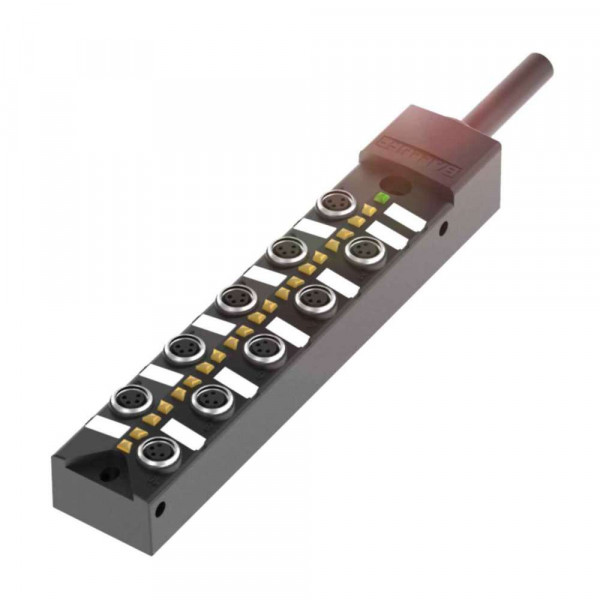 BPI AM304N-5K-B0-KPXP0-100 - BPI00F4