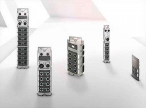 BNI PNT-206-105-Z015 - BNI007L