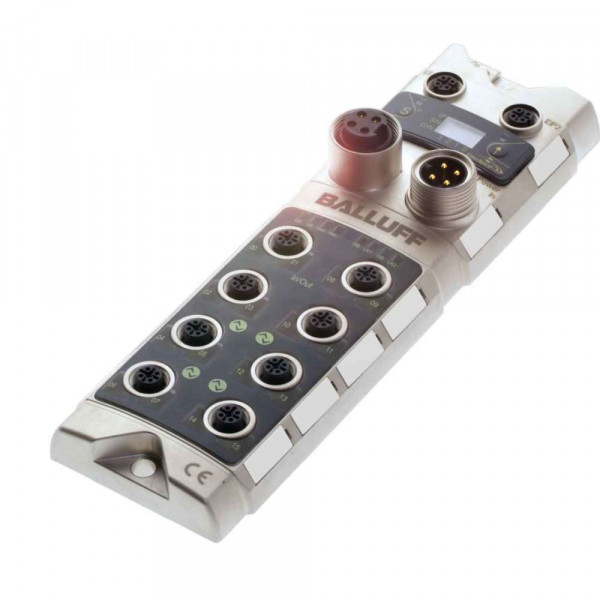 BNI EIP-202-105-Z015 - BNI005J