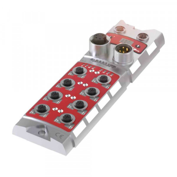 BNI CIE-508-105-Z015 - BNI008C