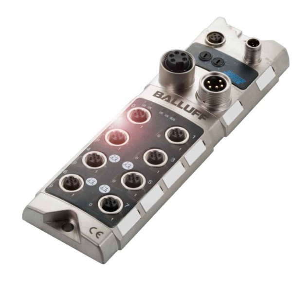 BNI PBS-551-001-Z001 - BNI0064