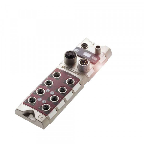 BNI CCL-502-100-Z001 - BNI0040