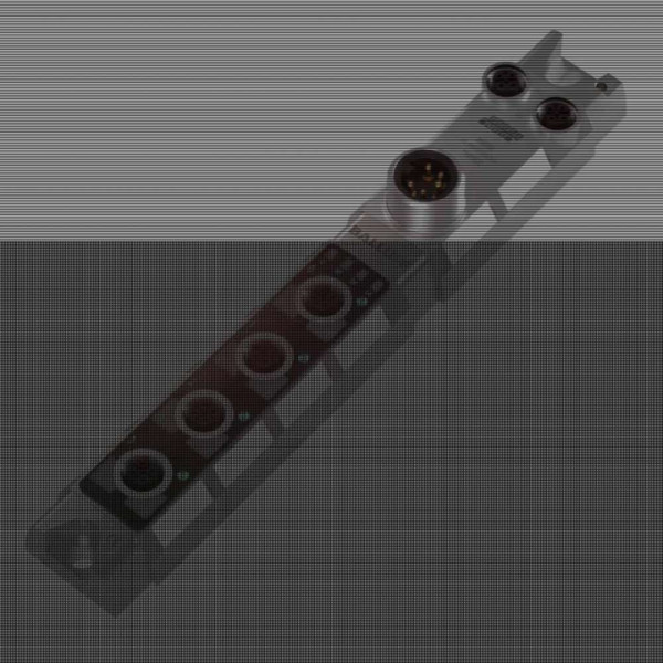 BNI PNT-507-005-Z040 - BNI0092