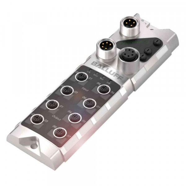 BNI DNT-305-000-Z005 - BNI0004