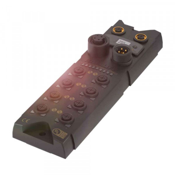BNI EIP-508-105-R015 - BNI008M