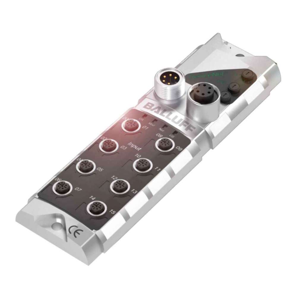 BNI DNT-104-000-Z004 - BNI0001