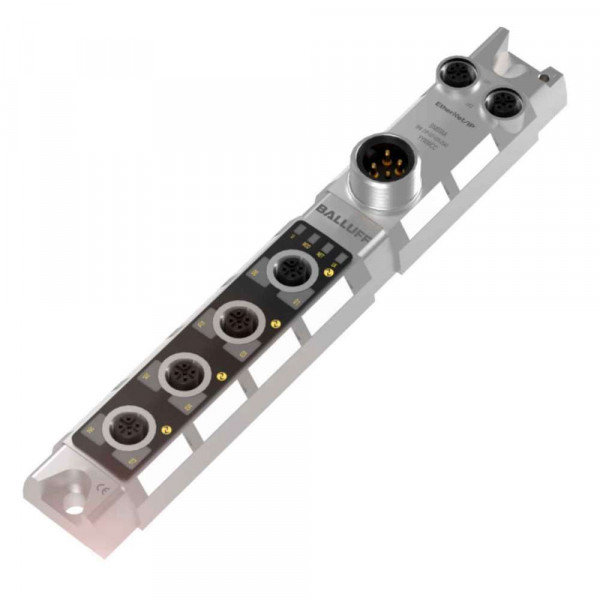 BNI EIP-527-005-Z040 - BNI00AA