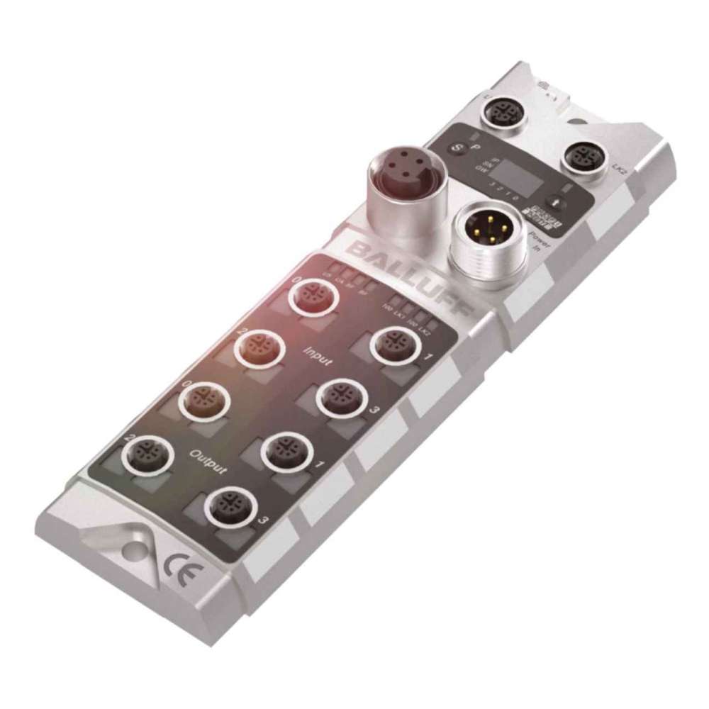 BNI PNT-305-105-Z015 - BNI005K