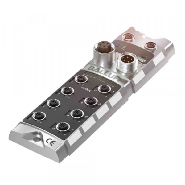 BNI PBS-302-101-Z001 - BNI0047