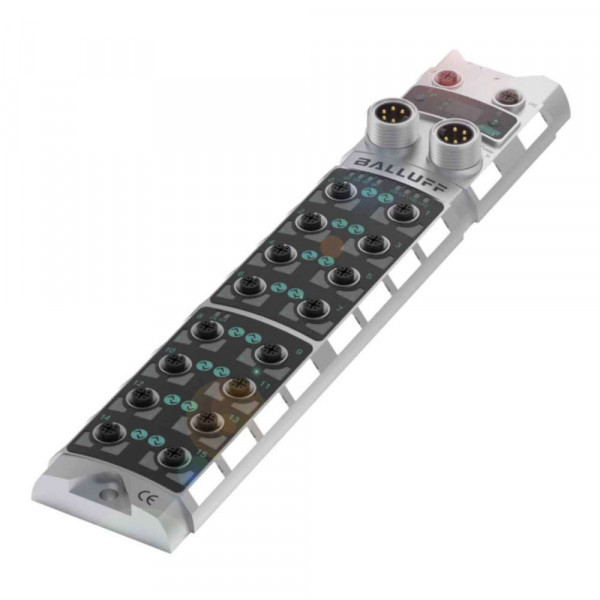 BNI PNT-509-105-Z033 - BNI007M