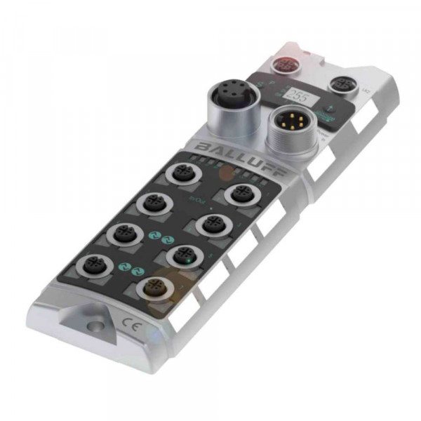 BNI PNT-502-105-Z015 - BNI004U