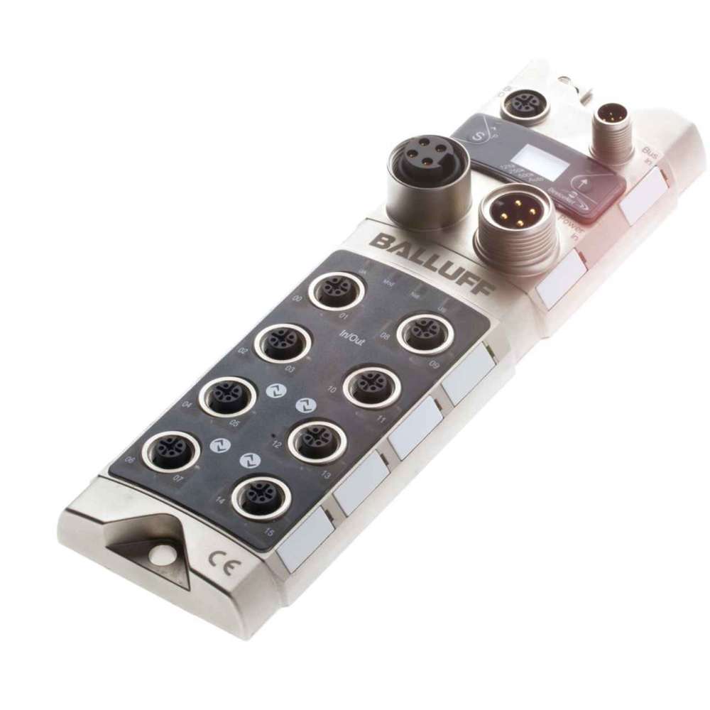 BNI DNT-502-100-Z001 - BNI005A