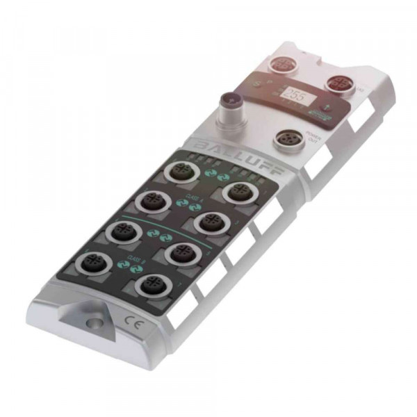 BNI PNT-538-105-Z063 - BNI00AZ