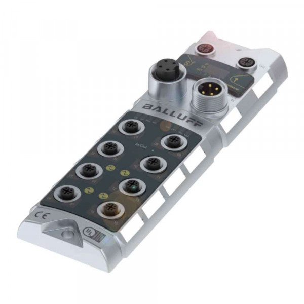 BNI EIP-502-105-Z015 - BNI004A