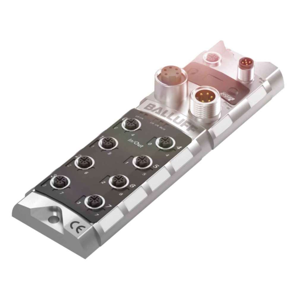 BNI PBS-302-103-Z001 - BNI0054