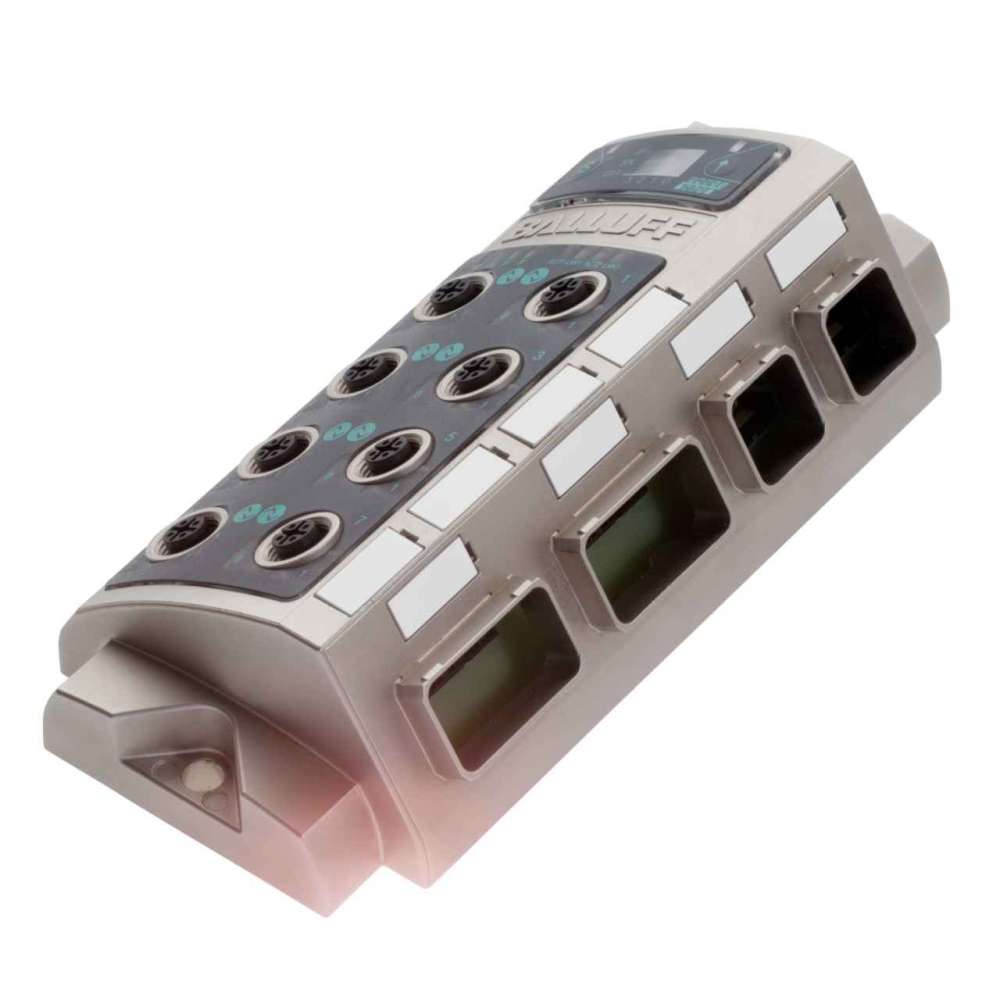 BNI PNT-508-105-Z031-002 - BNI007J