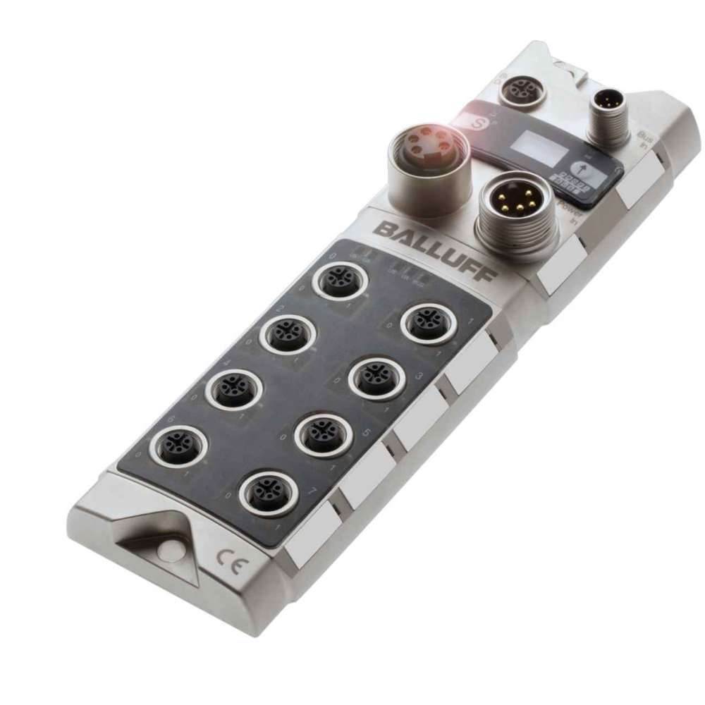 BNI PBS-202-101-Z001 - BNI0057