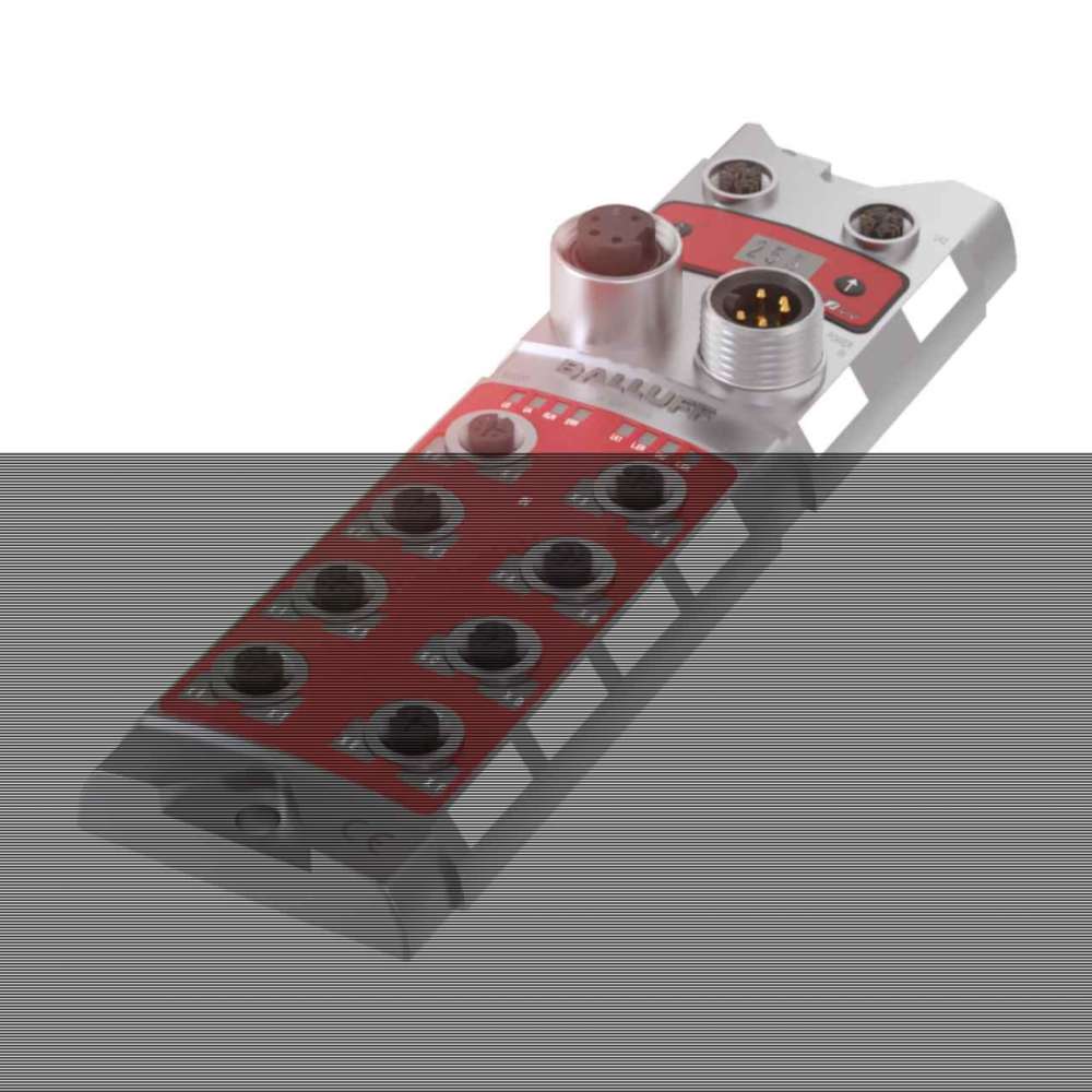 BNI CIE-104-105-Z015 - BNI0094