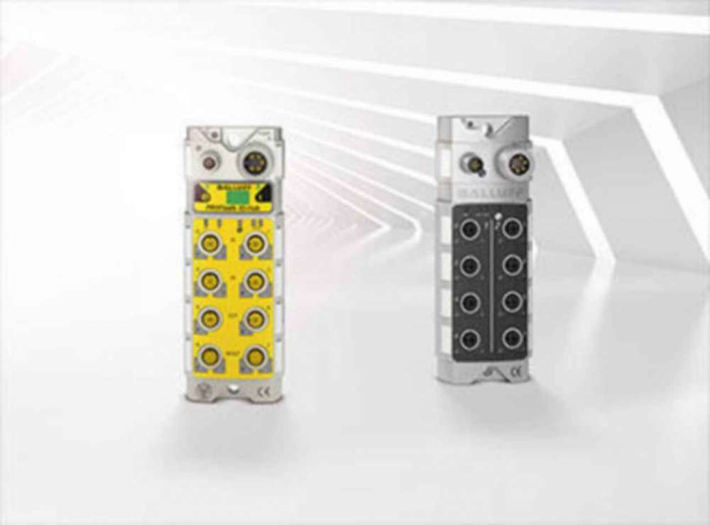 BNI IOL-102-000-Z012 - BNI0031