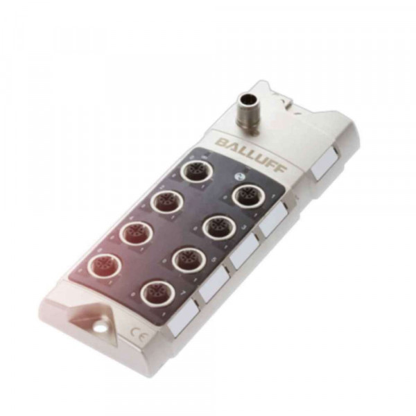 BNI IOL-302-000-Z012 - BNI003U
