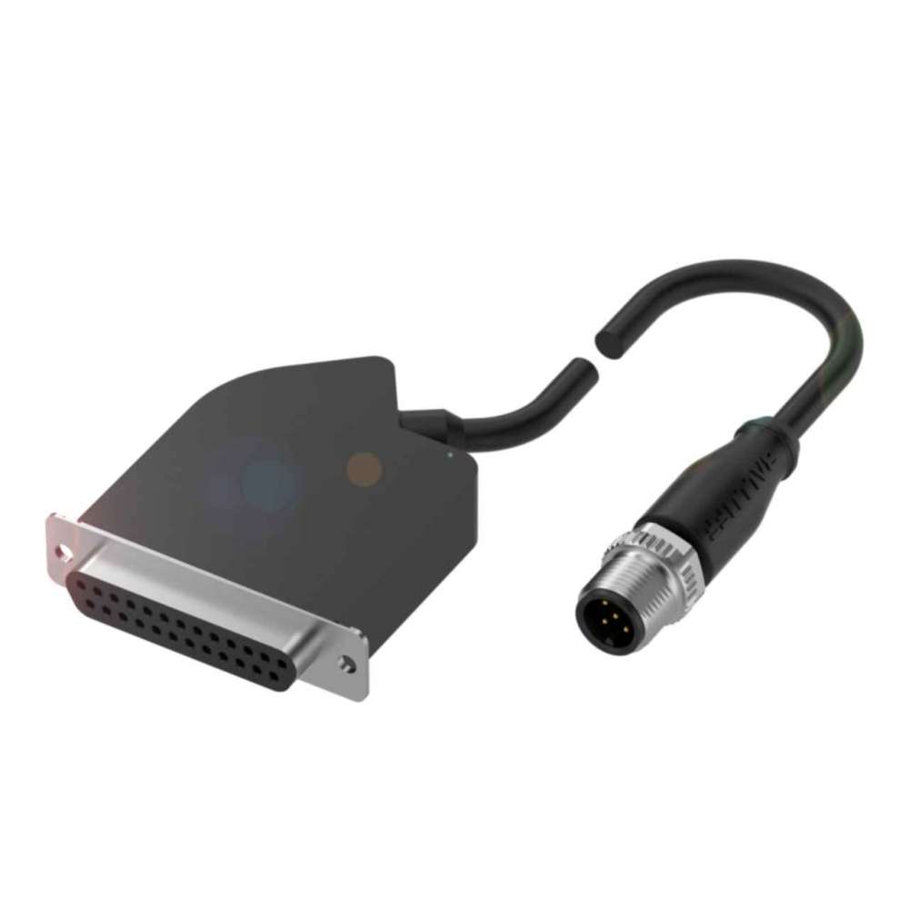 BNI IOL-752-V11-K007 - BNI006W