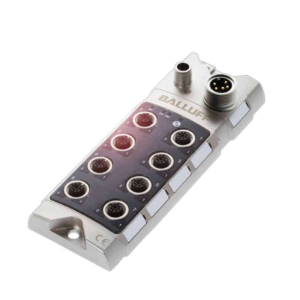 BNI IOL-302-S01-Z013 - BNI003A