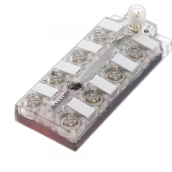 BNI IOL-302-S01-K006 - BNI005T