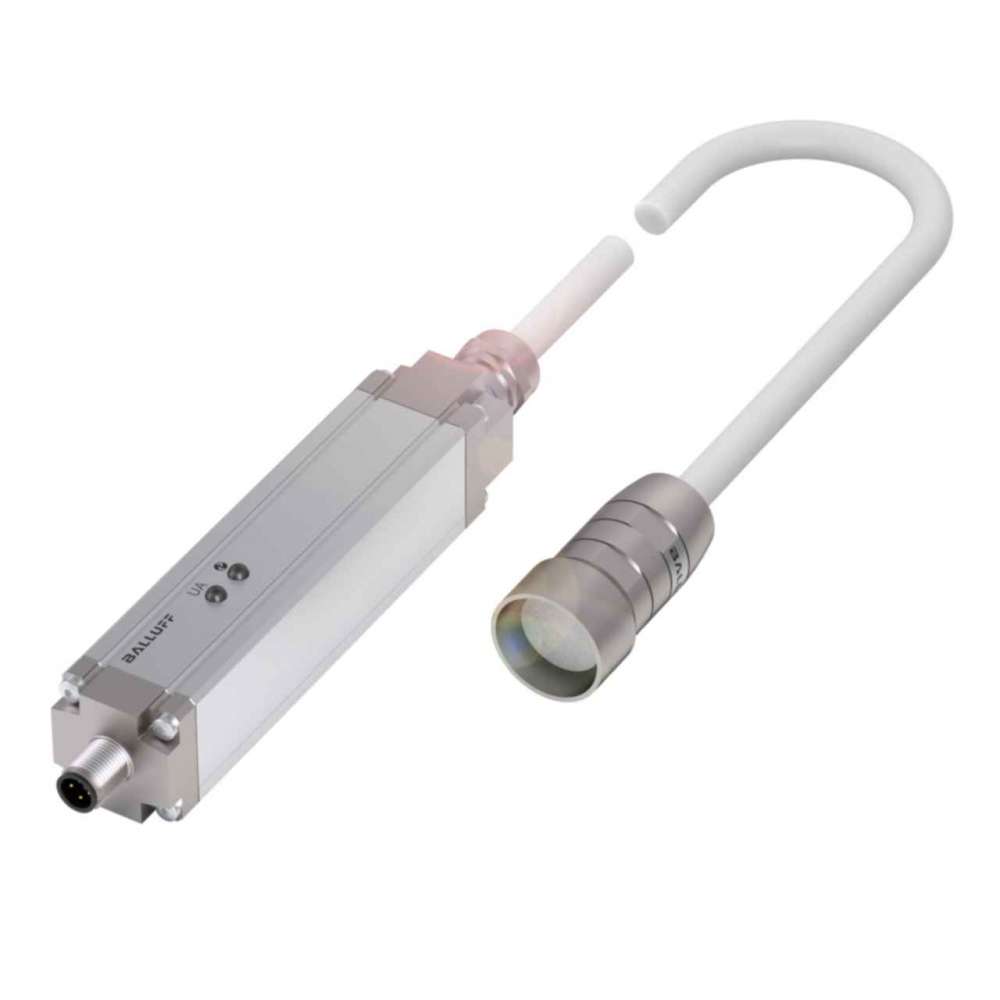 BNI IOL-770-V06-A027 - BNI004W