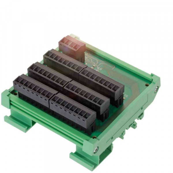 BNI IOL-310-000-K025 - BNI004L
