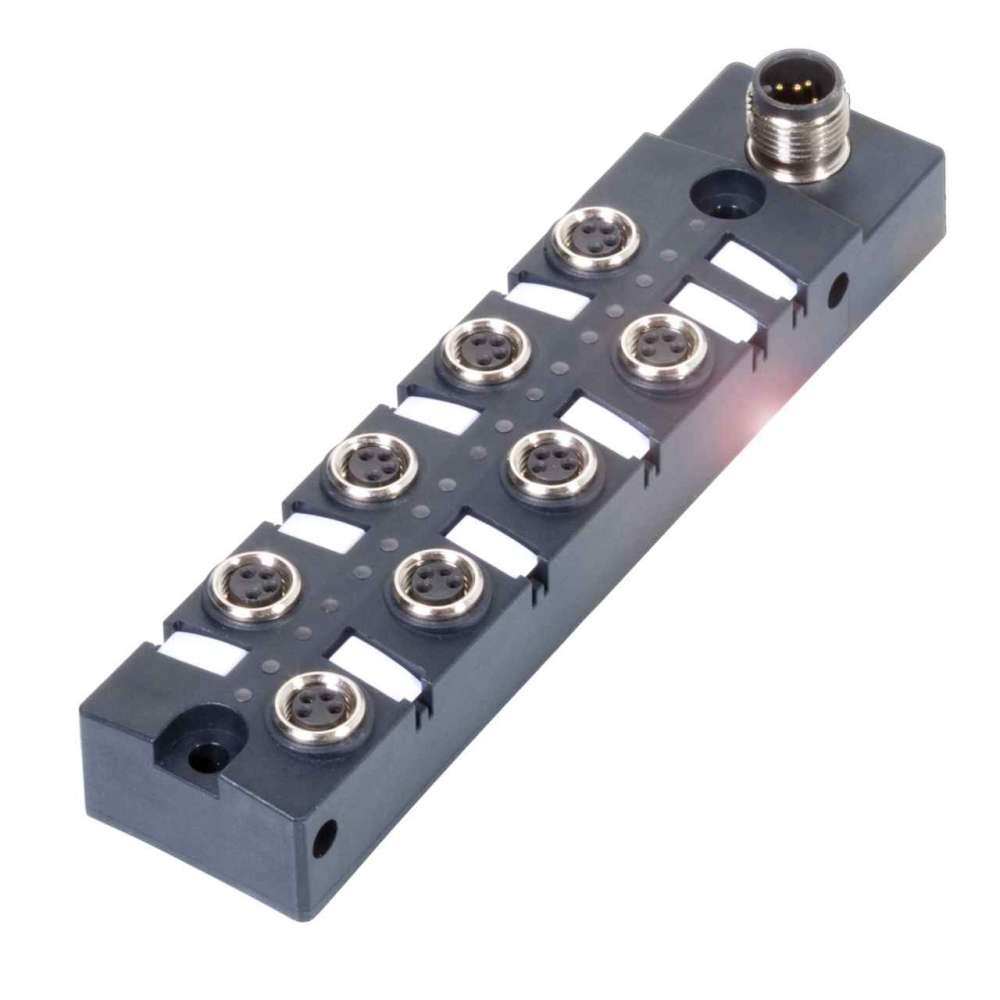 BNI IOL-104-000-K021 - BNI0021
