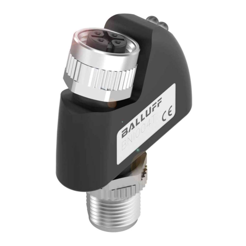 BNI IOL-716-000-K023 - BNI004T