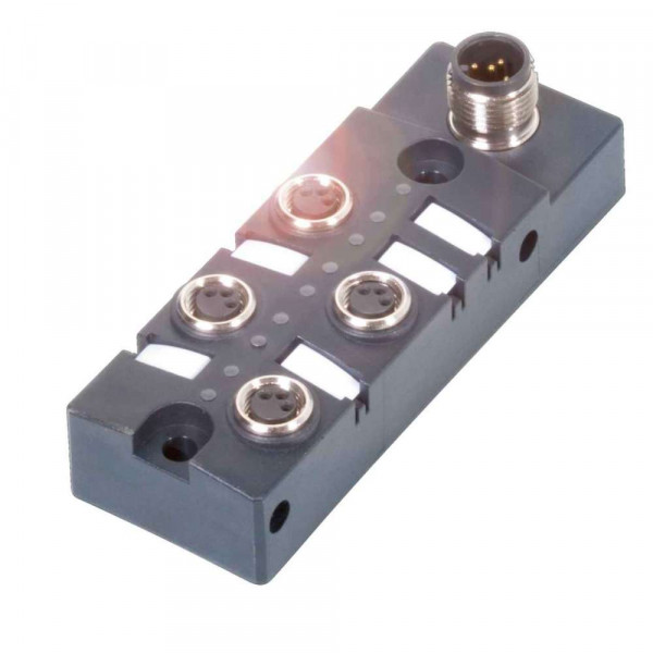 BNI IOL-101-S01-K018 - BNI001W
