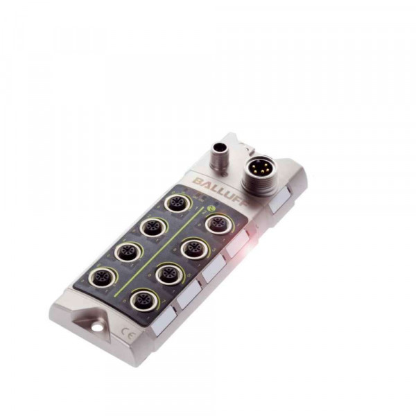 BNI IOL-252-S01-Z013 - BNI003W