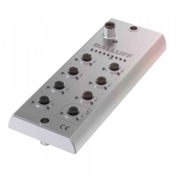 BNI IOL-302-002-E012 - BNI00AR
