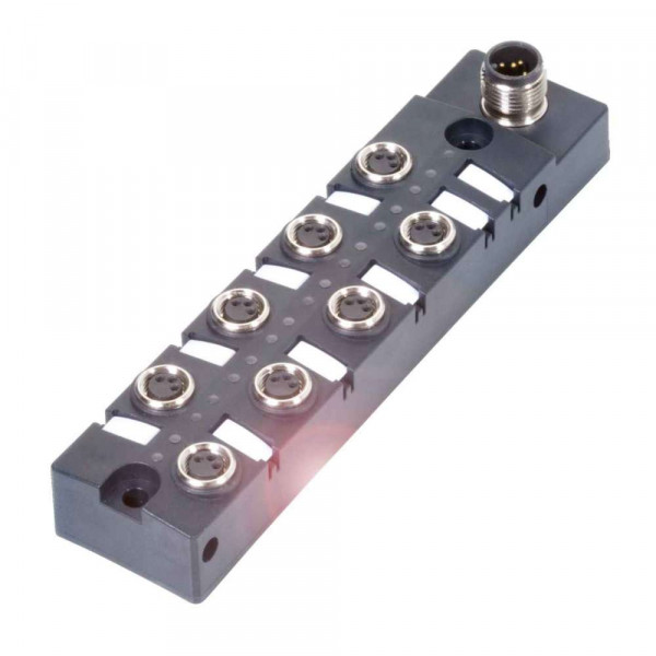 BNI IOL-102-000-K019 - BNI000R