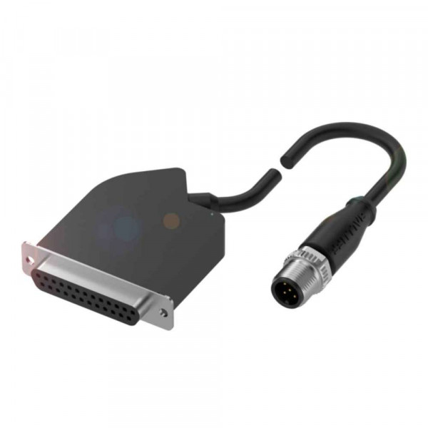 BNI IOL-750-V03-K007 - BNI001H