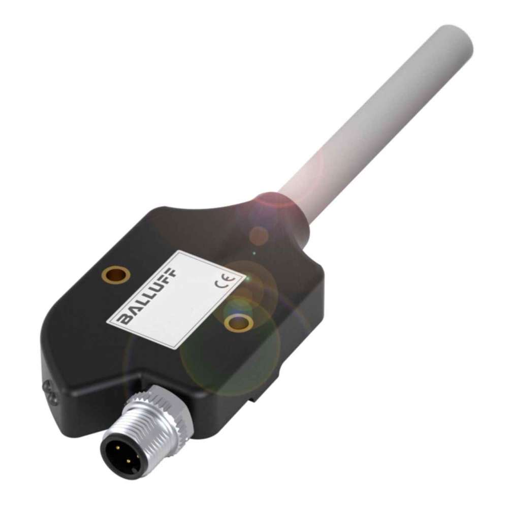 BNI IOL-771-000-K027 - BNI005M