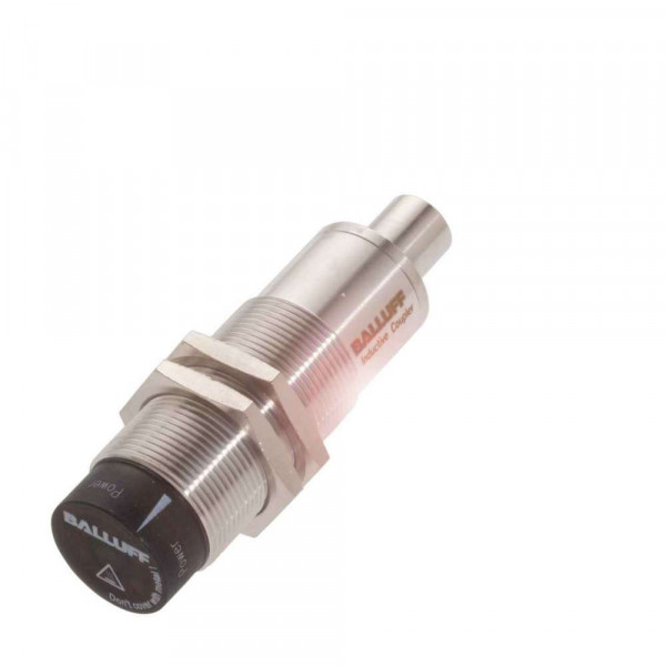 BIC 2I3-P2A50-M30MI3-SM4ACA - BIC000A
