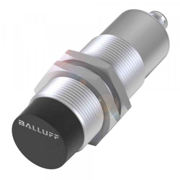 BIC 1I0-IAA50-M30MI3-SM4A4A - BIC0053